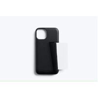 Bellroy Phone Case i14 3 Card Black image