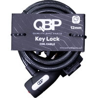 QBP Key Lock 12mm x 180cm image