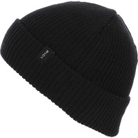 Rvca dayshift beanie outlet