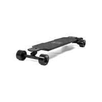 Evolve GTR Carbon Series 2 Street Electric Skateboard image