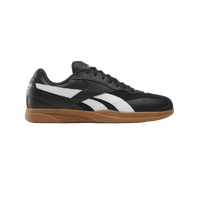 Reebok Hammer Street Black/Gold/Gum image