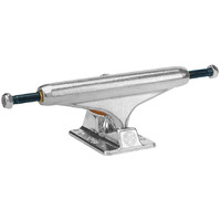 Independent Trucks Forged Titanium Silver 169 (9.0 Inch Width) image