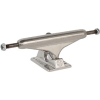 Independent Trucks Forged Hollow Silver (7.6 Inch Width) image
