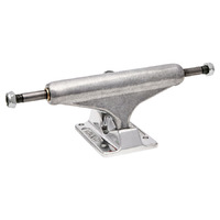 Independent Trucks Forged Hollow Silver 144 (8.25 Inch Width) image