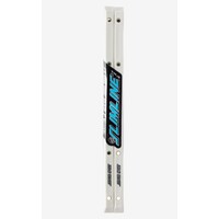 Santa Cruz Rails Slimline White image