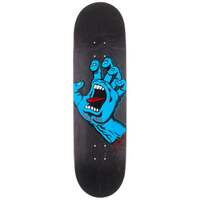 Santa Cruz Deck Screaming Hand 8.6 x 31.95 image