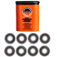 Bronson Bearings Ceramics & Cleaning Unit image