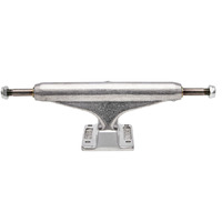 Independent Trucks Forged Titanium Silver 139 (8.0 Inch Width) image