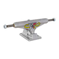 Independent Trucks Toy Machine Standard Stage 11 Silver 144 (8.25 Inch Width) image
