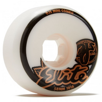 OJ Wheels Elite Mini Combo 101a 54mm image