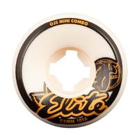 Oj Elite Mini Combo 101a 53mm image
