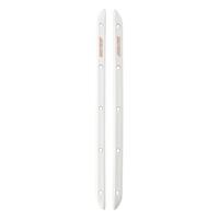 Santa Cruz Rails Slimline HSR White image
