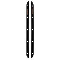 Santa Cruz Rails Slimline HSR Black image