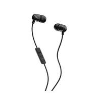 Skullcandy Jib with Mic Earbuds Black image