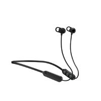 Skullcandy Jib+ Wireless Headphones Black/Black image