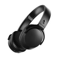Skullcandy Riff 2 Wireless Headphones image