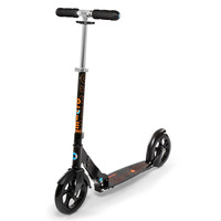 Micro Scooter Classic Adult Black	 image