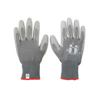 MTN Montana Colors Gloves Mr Serious Protective Winter Gloves image