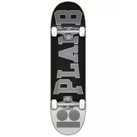 Plan B Complete Academy 7.75 Inch Width image