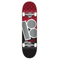 Plan B Complete Sheckler Corner 8.0 Inch Width image