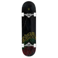 Enuff Complete Three Tier Reloaded 8 Inch Width image