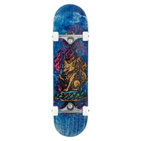 Enuff Complete Yokai Kitsune 8.25 Inch Width image