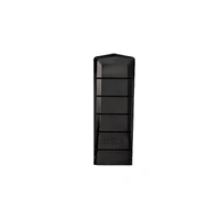 Evolve Battery GTR2 Bamboo 14AH image