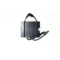 Evolve Motor Controller - GTR 1 Carbon image