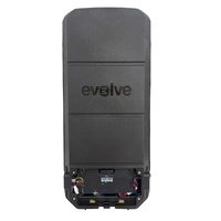 Evolve Battery Stoke X 10Ah image