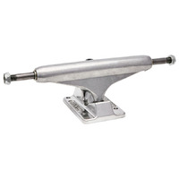 Independent Trucks Standard Stage 11 Silver 129 (7.6 Inch Width)	 image