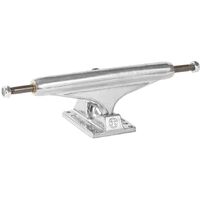 Independent Trucks Standard Stage 11 Silver 169 (9.125 Inch Width)	 image