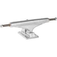 Independent Trucks Standard Stage 11 Silver 169 (9.125 Inch Width)	 image
