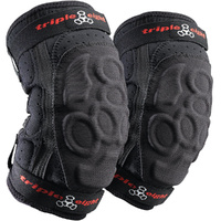 Triple 8 888 Exoskin Elbow image