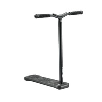 Envy Scooter TS Pro 7.5 Training Scooter Black image