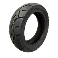 E-Scooter Tyre 9x3.0-6 Tubeless Thicker image