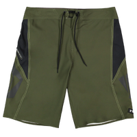 Volcom Boardshorts Pro Stone Mod 21 Squadron Green image