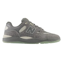 New Balance NB Numeric 1010 PS Grey/Sea Salt image