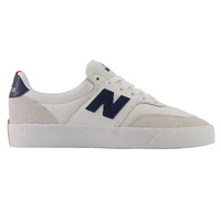 New Balance NB 340 WVS White/Navy image