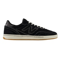 New Balance NB Numeric 440 BCO Black/Sea Salt image