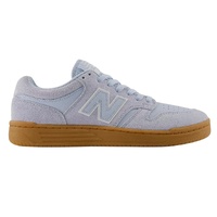 New Balance NB Numeric 480 BBG Baby Blue/Gum image