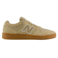 New Balance NB Numeric 480 TSG Tan/Gum image