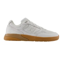 New Balance NB Numeric 933 WWB White/Gum image