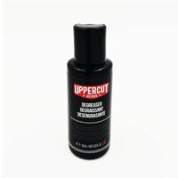 Uppercut Deluxe Hair Product Degreaser 50ml image