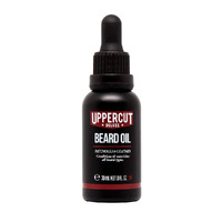 Uppercut Deluxe Hair Product Beard Oil image
