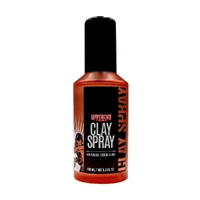 Uppercut Deluxe Hair Clay Spray 150ml image