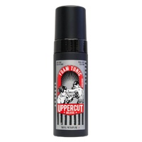 Uppercut Deluxe Foam Tonic Hair Product image