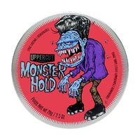 Uppercut Deluxe Hair Product Monster Hold Ben Brown Edition image