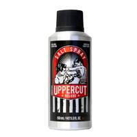 Uppercut Deluxe Hair Product Salt Spray image