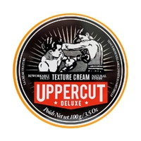 Uppercut Deluxe Texture Cream Hair Product image