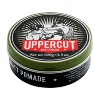Uppercut Deluxe Hair Product Matte Pomade	 image